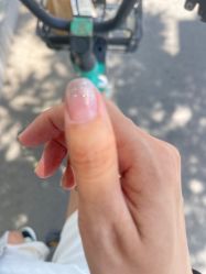 -芊冉•美甲美睫纹绣