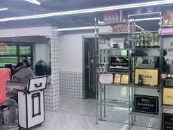 -宫铭烫发染发接发店