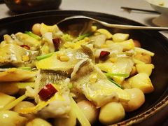 黄鱼-荣府宴(南阳路店)