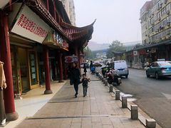 -即墨路小商品市场