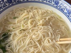 -东大桥小国抻面烧烤(长通路店)