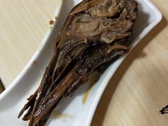 -子母粉丝(文灶店)