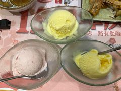 -丽和苑·自助寿喜锅(虹梅路店)