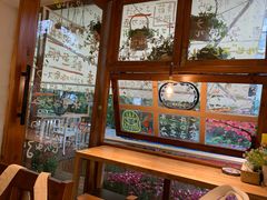 -馥家小馆(黔灵山公园店)