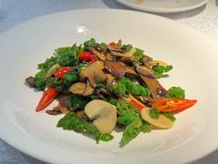 -云腾食府·云南菜