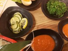 -伊豆野菜村(City店)