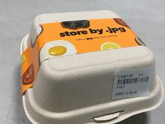 -JPG canteen(广州寺右公馆店)
