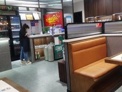 -佶政筋饼·新概念(安阳路店)