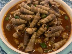 -秦淮人家风味酒楼(赣榆店)