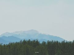 -怀来官厅水库