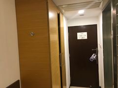 -上海北方智选假日酒店