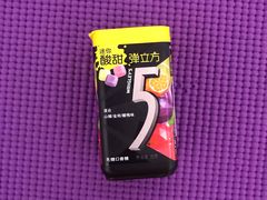 -珍妮曲奇聪明小熊(上环店)