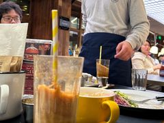 -尚牛社会 Beef & Liberty(金桥EKA天物店)