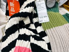 -宜家家居(四元桥商场店)