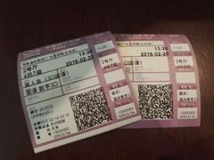 -中影佰纳国际影城DMAX(花都广百广场店)