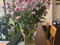 -Laures·月桂西班牙碳烤餐厅(十尚坊店)