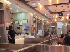-潮悦牛肉火锅城(水贝店)