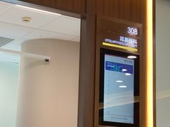 -美年大健康体检中心(浦东美张分院)