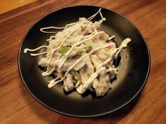 -来龙里 精致 东南亚餐室(万象城店)