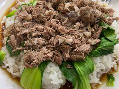 -牛街老爆肚满(朝阳门北小街店)