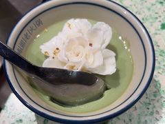 -鸿姐老火锅·传统炒料(上海旗舰店)
