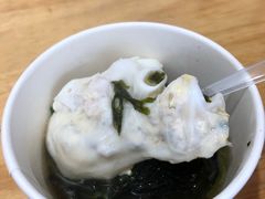 -家宴·灌蛋·沙茶面(曾厝垵店)