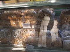 -闻酥园(青羊区文殊坊店)