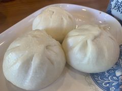 -张小文胡辣汤(龙柏新村店)