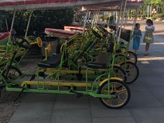 -济南国际园博园