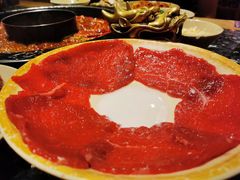 -蜀大侠火锅(寰球文化地标·总府店)