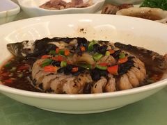 无锡新湖铂尔曼大酒店-无锡新湖铂尔曼大酒店