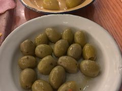 -Alimentari Grande(东湖路店)