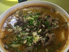 -阿嫲家家常菜(环岛路店)