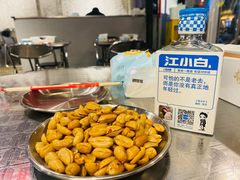 -有局·成都市井烧烤·精酿啤酒(双楠店)
