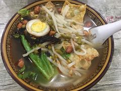 -韦记螺蛳粉(NO2店)