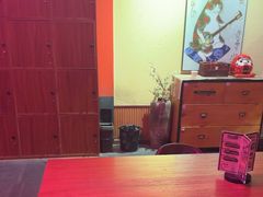 -长藤鬼校(观音桥店)