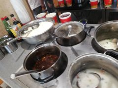 -盛宝粥店(建设街店)