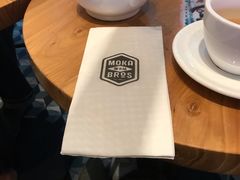-Moka Bros 摩卡站(西单大悦城店)