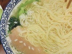 -同得兴面馆.苏式面.三虾面(园区店)