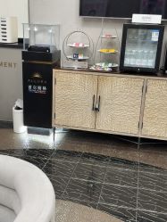 -上海首尔丽格医疗美容医院