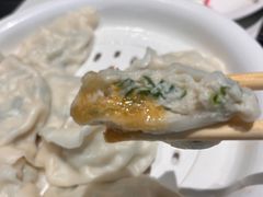 -映像威海·威海宴(威高广场店)