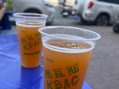 -老厨家(文政街总店)