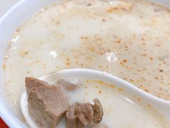 -教师之家赵家羊汤馆(东青龙街店)