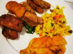 -无锡新湖铂尔曼大酒店