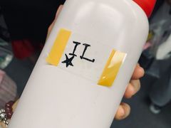 -JPG coffee(广州体育西店)