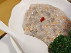 -祥源胡同·涮牛羊肉火锅(花桥店)