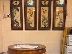 -玫瑰甜品(文明路店)