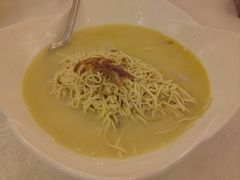 -银都上海菜馆(粤海东路店)
