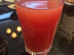 -真剑日本料理·铁板烧(贵州路店)