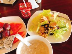 -三亚中亚国际大酒店